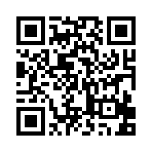 QR Code for 3NHJ3Vg611cKuAGJQ8MuLuppiwCfjREFSo
