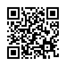 QR Code for 3NHJM7DPgF12VfngBPrQSupvWiYiHkPkHY
