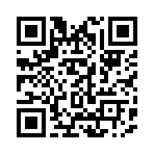 QR Code for 3NHJMQKNqZizTA4FpLsxRybQT7PrfbF9YH