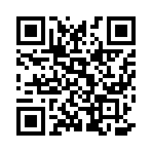 QR Code for 3NHJMS5jL4mJBj7aWKgCXV1ZNeRFPTRaJg