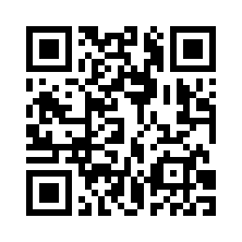 QR Code for 3NHJTHyhYXP76sojoVWNLgW7dsQ1S83M6g