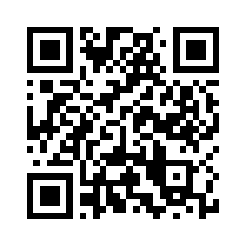QR Code for 3NHJUYVdxFzadGNEoC9vafsRpC4febv8hd
