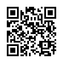 QR Code for 3NHJWa7HTbHP2LCczxWfWbPXJbuQsNHgmD