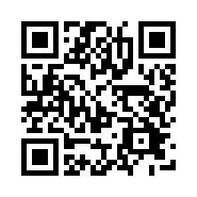 QR Code for 3NHJXKU9kX7CtevyhfcTvg6nyXKQ64XDoV