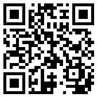 QR Code for 3NHJbpekutmJE9pgHQZv6nLD2qZUEAD5pP
