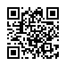 QR Code for 3NHJfX4nwFPAnHfrYkKCaKmEtNeVhMVpso