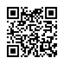 QR Code for 3NHJi3nbbaeiE6JXPqhtPo2FcJipX5UdKV