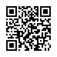 QR Code for 3NHJriAMvCVTqHe7yPLwU4fzkwmpxfcP6z