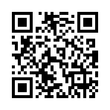 QR Code for 3NHJs75VSkE3psGzGh9RaqJxqdXQN8J6zJ