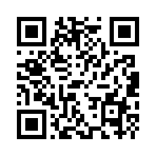 QR Code for 3NHJvTZB2gBePiTevscUujrRwZE5Hy861G