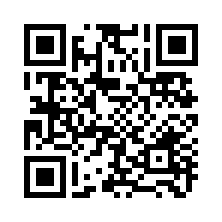 QR Code for 3NHJxcftxe27btss1R3XmECFRgbRrcpVfr