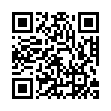 QR Code for 3NHK42PykumFXjmXWnCKLL7U3PfQpuhKwz