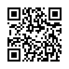 QR Code for 3NHK7PC381G1WNqV3U3JPCkYaX8kTPpfcD