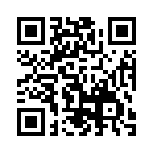 QR Code for 3NHK836gSyje1MY225oXHCgtab78XNWbcJ