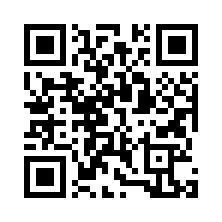 QR Code for 3NHK83YZXp1iAWJRNpWH3xAVHZa7VP4xvV