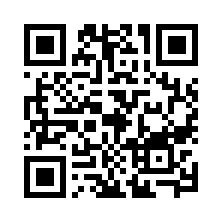 QR Code for 3NHKA8sbjDPpLeE1J7dTyonbuE9FVfxAwk