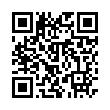 QR Code for 3NHKAAybWmcP1G9Rdb7hsDBk1ZfqT6SGCK