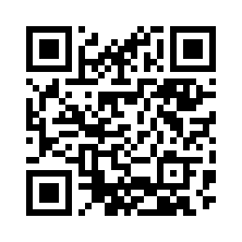 QR Code for 3NHKNGXKhENa4dbYFT5USbk2As1ufAQviK