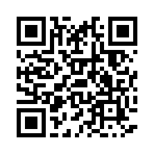 QR Code for 3NHKYAeSkSSN9D8GVpmRsApYactYbyQGFj