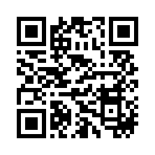 QR Code for 3NHKYdhogDScWebeRGqdRSgpVcy2XUsCim
