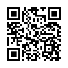 QR Code for 3NHKZAwz97Fczvxrcafs1x9SDprPWpFaNS