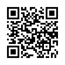 QR Code for 3NHKbX1JrMwxK4G6cc9qmX3DpNXeZCWrdT
