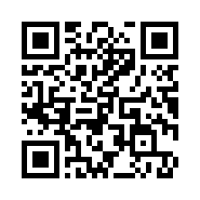QR Code for 3NHKsc2sWPR17esbNhAS3KsnHduMiHt4tk