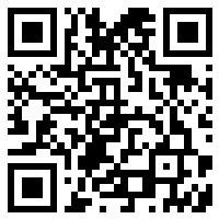 QR Code for 3NHKu9LuR5P2GkT6LZnmoXKroWH3TvqW9m