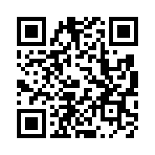 QR Code for 3NHLEuPiXtUXTgffTfdBu1e9vcL1g5A8bj