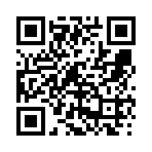 QR Code for 3NHLRWW7CWp2UCyRB4TsP9CmNqs2Gimmvc