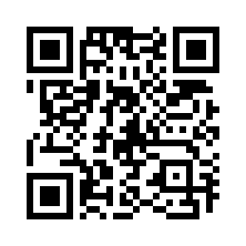 QR Code for 3NHLRqb1VHniZdeF1bk2ro319pntSFspUe