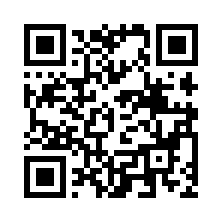 QR Code for 3NHLaQ7GKHe5vd73RKkHaye2MxTQVLoV7o