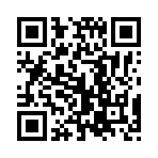 QR Code for 3NHLeVciLD86viYKRGggkYT1ASHK9shfs8