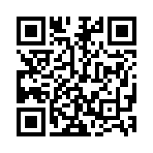 QR Code for 3NHLgSY8NaxWF84uoMRWbN45evz8aR8ojH