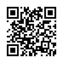 QR Code for 3NHLopd1o7umzdjLHXdcXFEiWGa3jRoogM