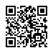 QR Code for 3NHLqaAidZuGxUrrjoeUTZXKb3VbHRDBPS