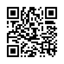 QR Code for 3NHLsfL8hSc6uVcDNPLTbT1KaesmeG63WR