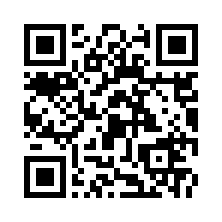 QR Code for 3NHM1buttH9qdHVCRtmmfT3mwtP9WSe192