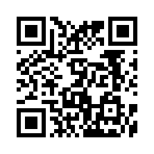 QR Code for 3NHM5t8UtYRXukBw6Lef8nqfSGrha3R8Lt