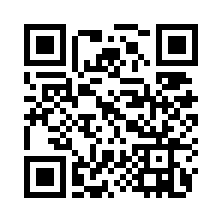 QR Code for 3NHM9bpj1Csy7MTWDDZPLGibdih32sopa7