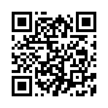 QR Code for 3NHM9fotwCVEDgSvDYwchUtA2f8iwLp1Ao