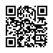 QR Code for 3NHMLg8rakekWj1dZuyiuZVCt99qRt7cu7