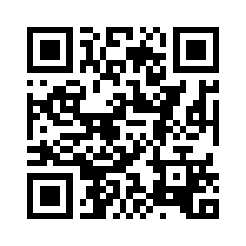 QR Code for 3NHMM966HBsAY79TH474dUh5V2XEBeUJAm