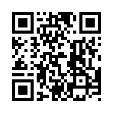 QR Code for 3NHMMd5AyegivcB4YdfnXCFjVd7E5KeC8z