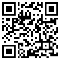 QR Code for 3NHMTSJLSqLNYNhfTwAL28scTCZSyHBbyt