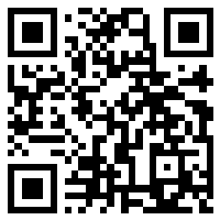 QR Code for 3NHMhpT8tqzPoGp9RWnHEfKSQZYFuFQLjC