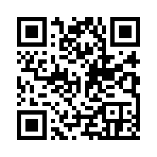 QR Code for 3NHMkjTTTfHZmeU1AaXNExxBi3iAutuzgp