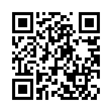 QR Code for 3NHMsMKhHapaFN1MZpbyNc1SE2hf7U81DZ