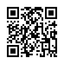 QR Code for 3NHMu8dh89cpy8w3KZ6dVimBGeuhTS8zHG