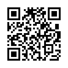 QR Code for 3NHMy5gcEVBVhjgt2duTMVexYetFeohtNV
